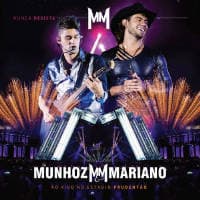 Munhoz & Mariano
