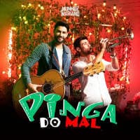 Munhoz & Mariano