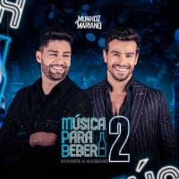 Munhoz & Mariano
