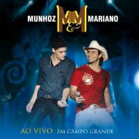 Munhoz & Mariano