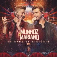 Munhoz & Mariano