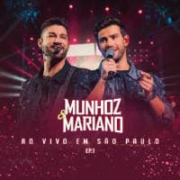 Munhoz & Mariano