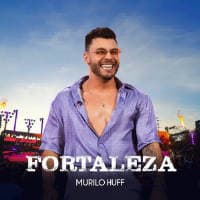 Murilo Huff