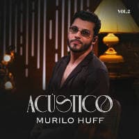 Murilo Huff