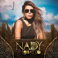 Nady Lobatto