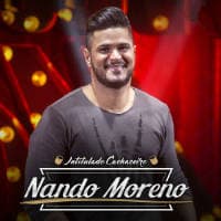 Nando Moreno