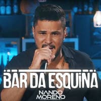 Nando Moreno