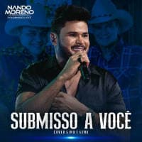 Nando Moreno