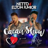 Netto & Elton Junior