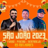 Os Barões Da Pisadinha