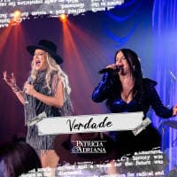 Patrícia & Adriana