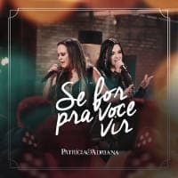 Patrícia & Adriana