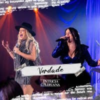 Patrícia & Adriana