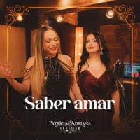 Patrícia & Adriana