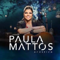 Paula Mattos