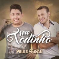 Paulo & Jean