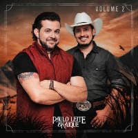 Paulo Leite & Kaique