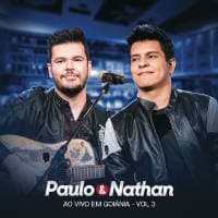 Paulo & Nathan