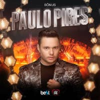 Paulo Pires