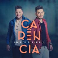 Paulo Victor & Gabriel