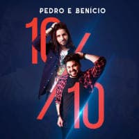 Pedro & Benicio