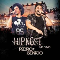 Pedro & Benício