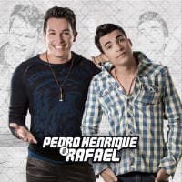 Pedro Henrique & Rafael