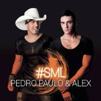 Pedro Paulo & Alex