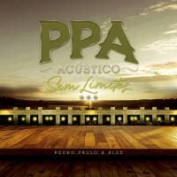 Pedro Paulo & Alex
