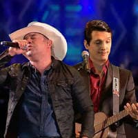 Pedro Paulo & Matheus