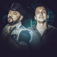 Pedro Paulo & Matheus