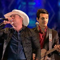 Pedro Paulo & Matheus