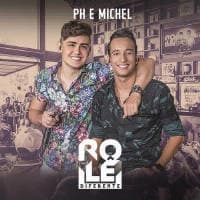 Ph & Michel