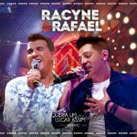 Racyne & Rafael