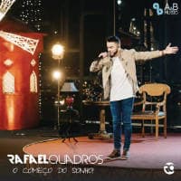 Rafael Quadros