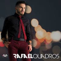Rafael Quadros