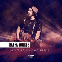 Raffa Torres