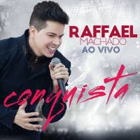 Raffael Machado