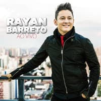 Rayan Barreto