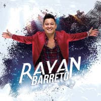 Rayan Barreto