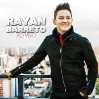 Rayan Barreto