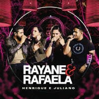 Rayane & Rafaela