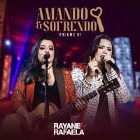 Rayane & Rafaela