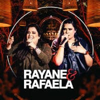 Rayane & Rafaela