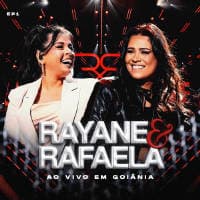 Rayane & Rafaela