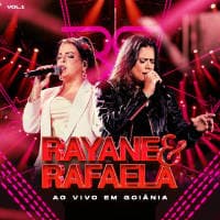 Rayane & Rafaela