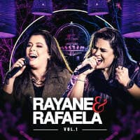 Rayane & Rafaela