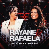 Rayane & Rafaela