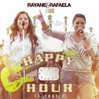 Rayane & Rafaela