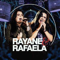 Rayane & Rafaela